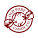 Old Port Candy
