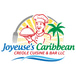 Joyeuse’s Caribbean Creole Cuisine