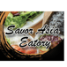 Savor Asia Eatery