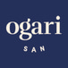 Ogari San