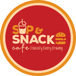 Sip and Snack Cafe