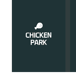 Chicken Park