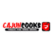 Cajun Cooks