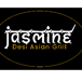 Jasmine