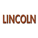 Lincoln Restaurant