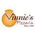 Vinnie's Pizzeria