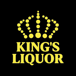 King's Liquor