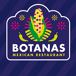 Botanas Premier Mexican Restaurant & Bar