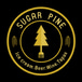 Sugar Pine