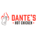 Dante’s Hot Chicken