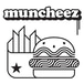 Muncheez