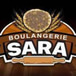 Boulangerie Sara