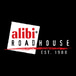 Alibi Road House