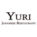 Yuri Japanese Restaurant