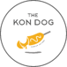 THE KON DOG