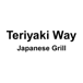 Teriyaki Way- Japanese Grill