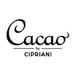 Cacao by Cipriani