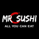 Mr Sushi All You Can Eat