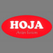 Hoja Asian Fusion