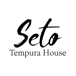 Seto Tempura House