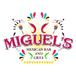 Miguel's Mexican Bar & Grill