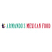 Armandos Mexican Food