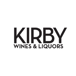 Kirby Wines & Liquors