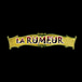 Restaurant Chez La Rumeur