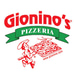 Gioninos Pizzeria