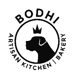 Bodhi Artisan Kitchen & Bakery