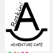 Rockin' A Adventure Café