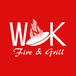 Wok Fire & Grill