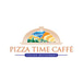 Pizza Time Caffe