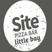 Site Pizza