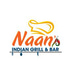 Naans Indian Grill and Bar