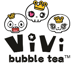 VIVI BUBBLE TEA