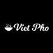 Viet Pho