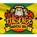 Allspice Jamaican Grill