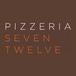 Pizzeria 712