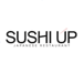 Sushi Up