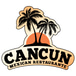 Cancun Mexican Restaurant