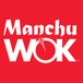 ManchuWOK