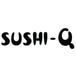 Sushi QnQ