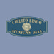 Cielito Lindo Mexican Deli