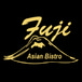 Fuji Asian Bistro