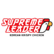 Supreme Leader Chicken
