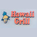 Hawaii Grill