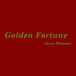 Golden fortune restaurant