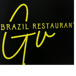 GV Brazil Restaurant