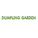 Dumpling Garden Danvers